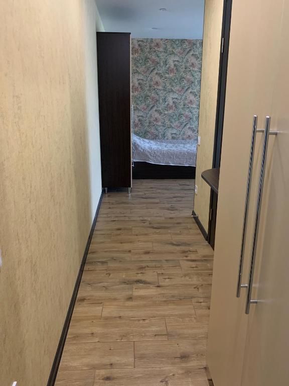 Апартаменты Apartament at the Azov Avenue Бердянск