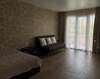 Апартаменты Apartament at the Azov Avenue Бердянск-0