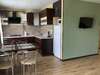 Апартаменты Apartament at the Azov Avenue Бердянск-3