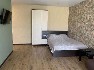 Апартаменты Apartament at the Azov Avenue Бердянск Апартаменты-3