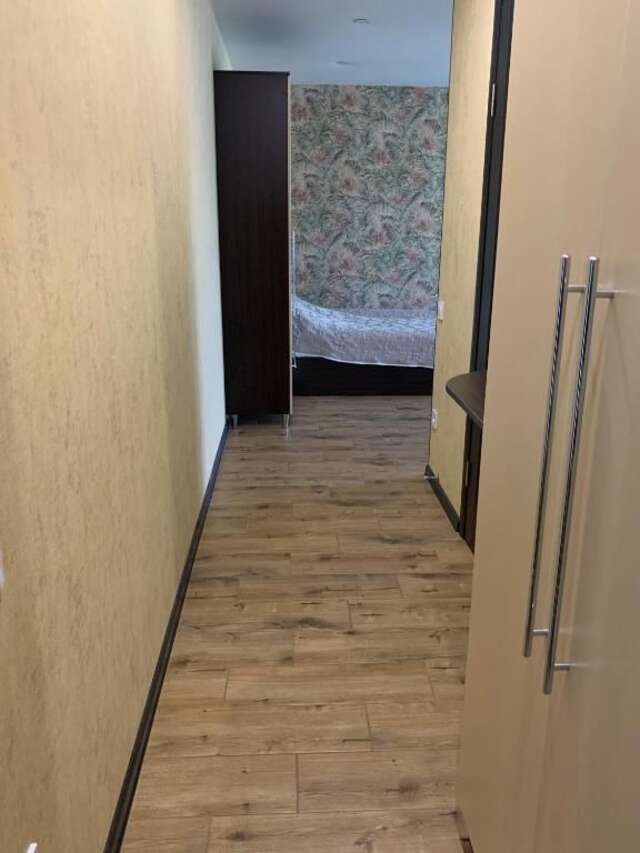 Апартаменты Apartament at the Azov Avenue Бердянск-22